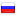 doctor-akhmerov.ru hosted country